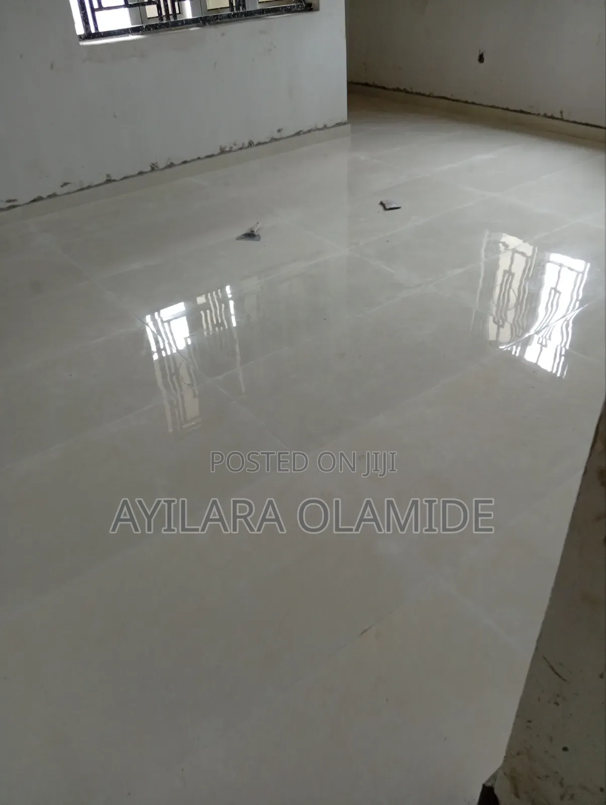 Delight Tiles and Marble Works and Services