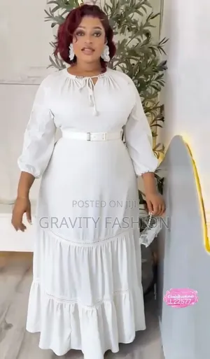 Gravity Fashion Stores