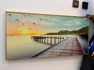 50/100cm Wall Frames