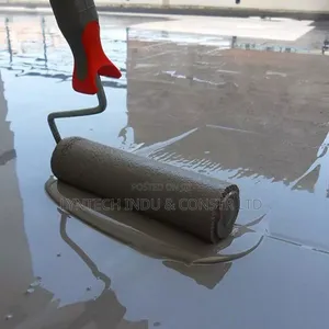 House Repairs and Renovation