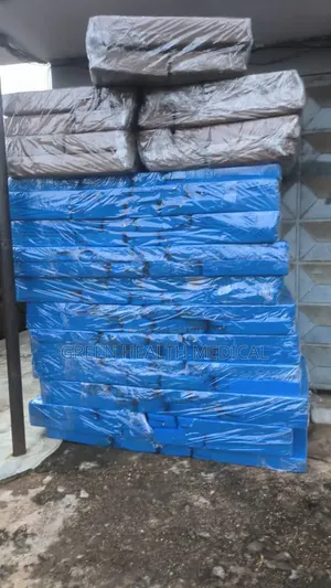 Matress for Hospital Bed