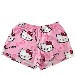 Hello Kitty Play Short