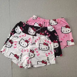 Hello Kitty Play Short