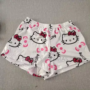 Hello Kitty Play Short