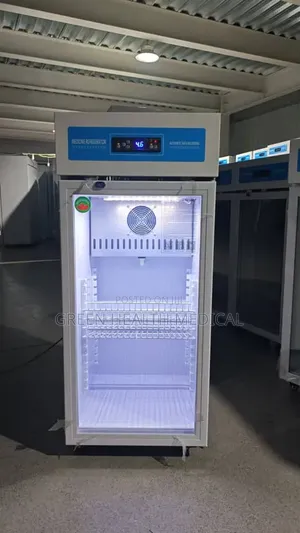 Blood Bank