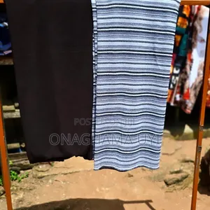 Super Men Outfit