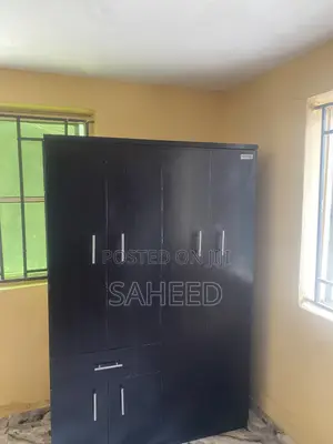 Homefuniture