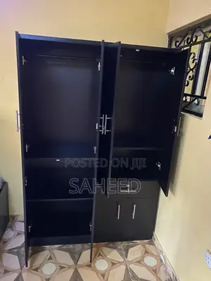 Homefuniture