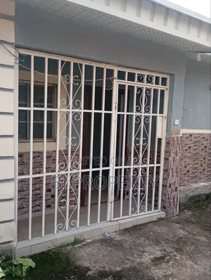 2bdrm Bungalow in Fha, Kubwa for rent