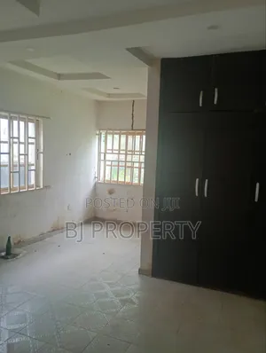 2bdrm Bungalow in Fha, Kubwa for rent