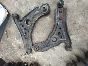 Lower Arm Aveo