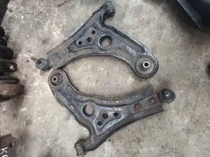 Lower Arm Aveo