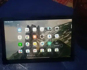 Xiaomi Redmi Pad SE 8.7 64 GB Gray