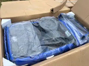 Brand New Kids Electric Ride on Car With Remote