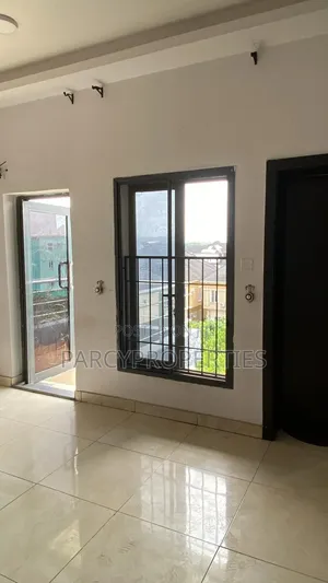 3bdrm Shared Apartment in Oral Estate, Chevron for rent