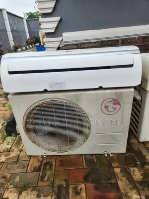 Air Conditioner