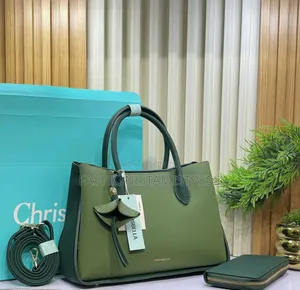 Original Designer Bag