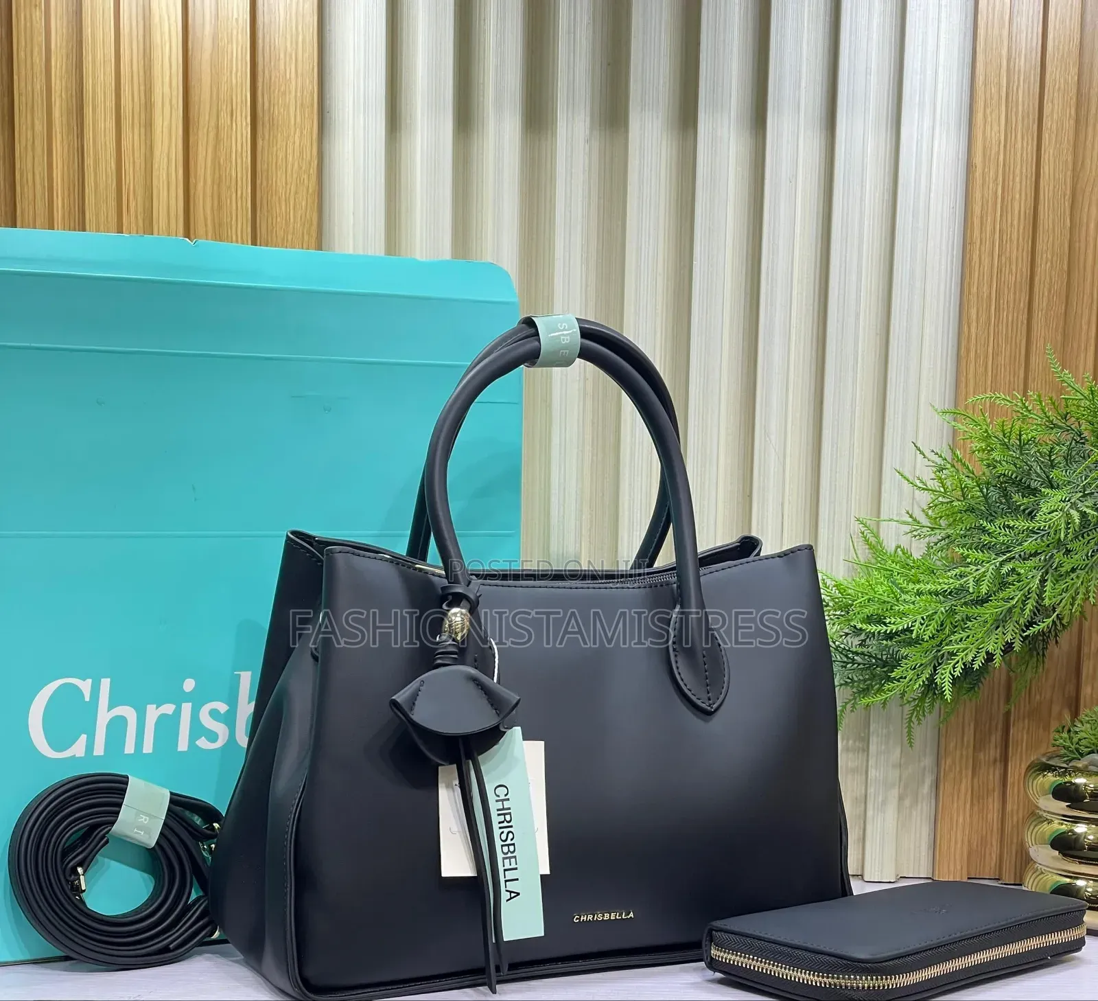Original Designer Bag