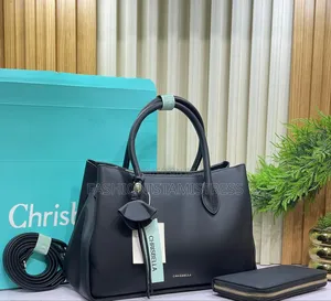 Original Designer Bag