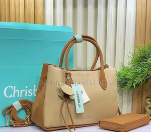 Original Designer Bag