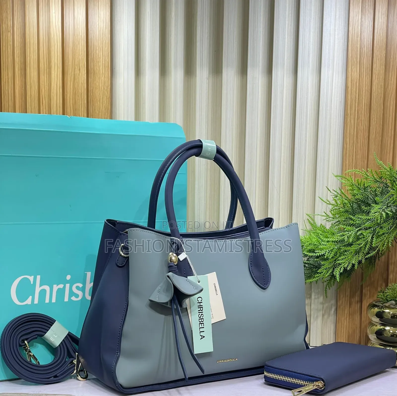 Original Designer Bag