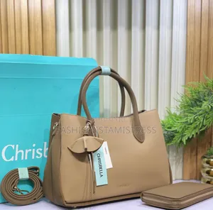 Original Designer Bag