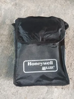 Honeywell Harness Belt