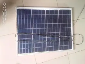 Solar Panel