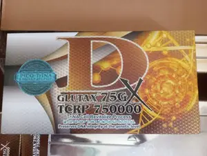 Glutax 75gx Injection