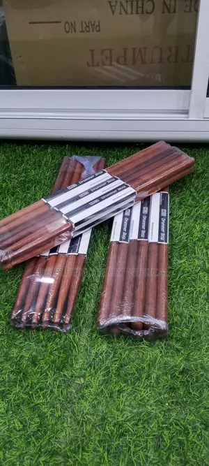 Drum Stick