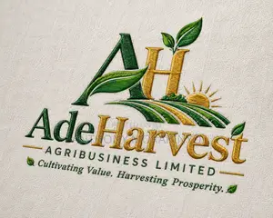 Farm Workers / Agricultural Field Assistants Needed