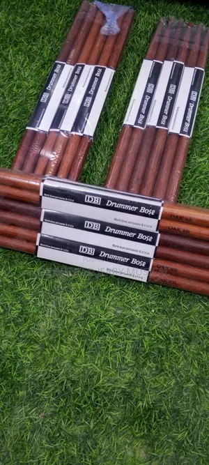 Drum Stick
