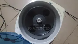 Centrifuge
