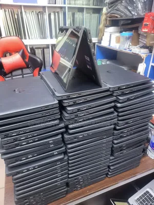 Laptop HP 4GB Intel SSD 128GB