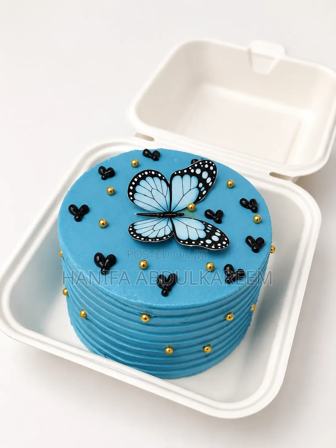 Nheefa's Delight Bakes