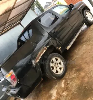 Honda Ridgeline 2007 Beige