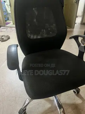 Brand New Mid Back Ergonomic Mesh Office Chair