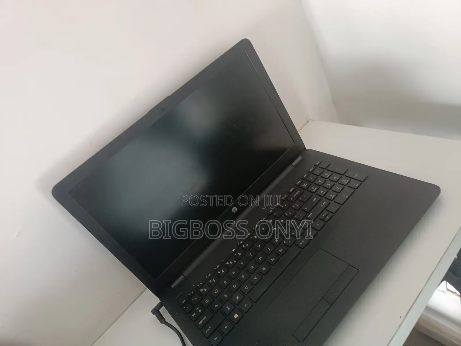 Laptop HP Pavilion x360 4GB Intel HDD 350GB