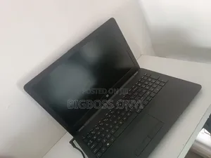Laptop HP Pavilion x360 4GB Intel HDD 350GB