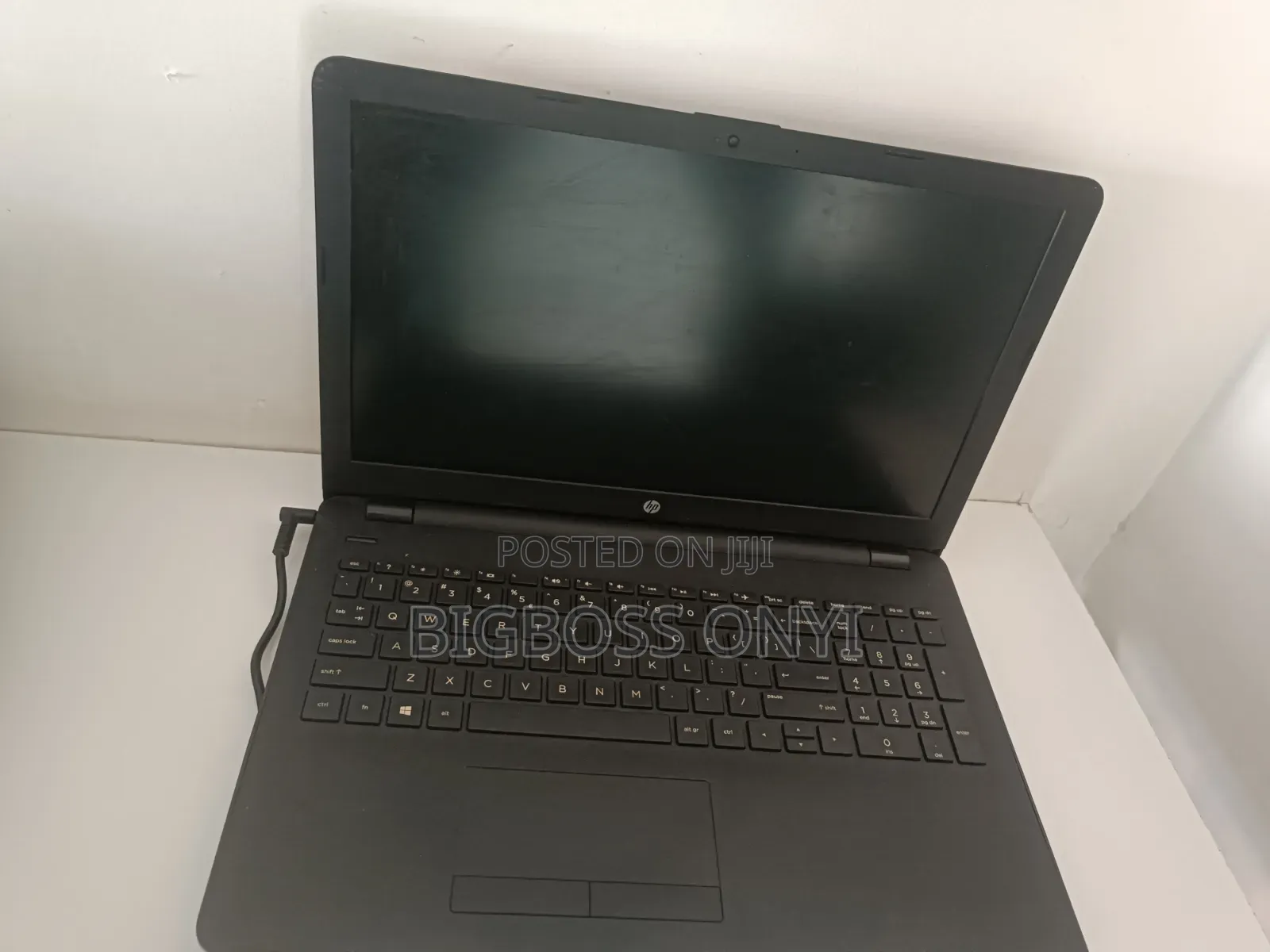 Laptop HP Pavilion x360 4GB Intel HDD 350GB