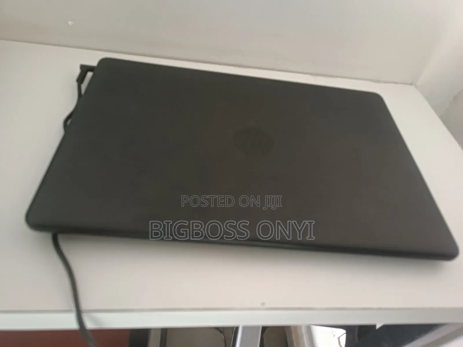 Laptop HP Pavilion x360 4GB Intel HDD 350GB
