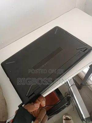 Laptop HP Pavilion x360 4GB Intel HDD 350GB