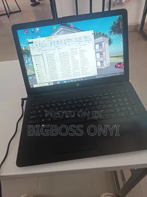 Laptop HP Pavilion x360 4GB Intel HDD 350GB