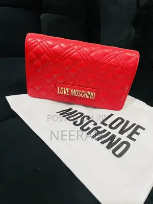 Cross Body Purse