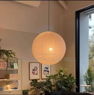 Pendants Drop Lights
