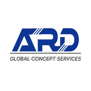 Ard Global Concept Services