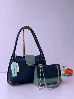 Origna Christabella Bag