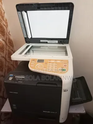 Printer for Sale