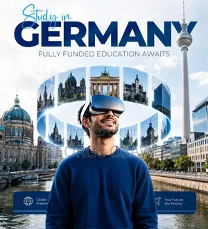 Expert Travel Agent – Customized Vacation Packages & Deals