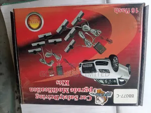 Police Light